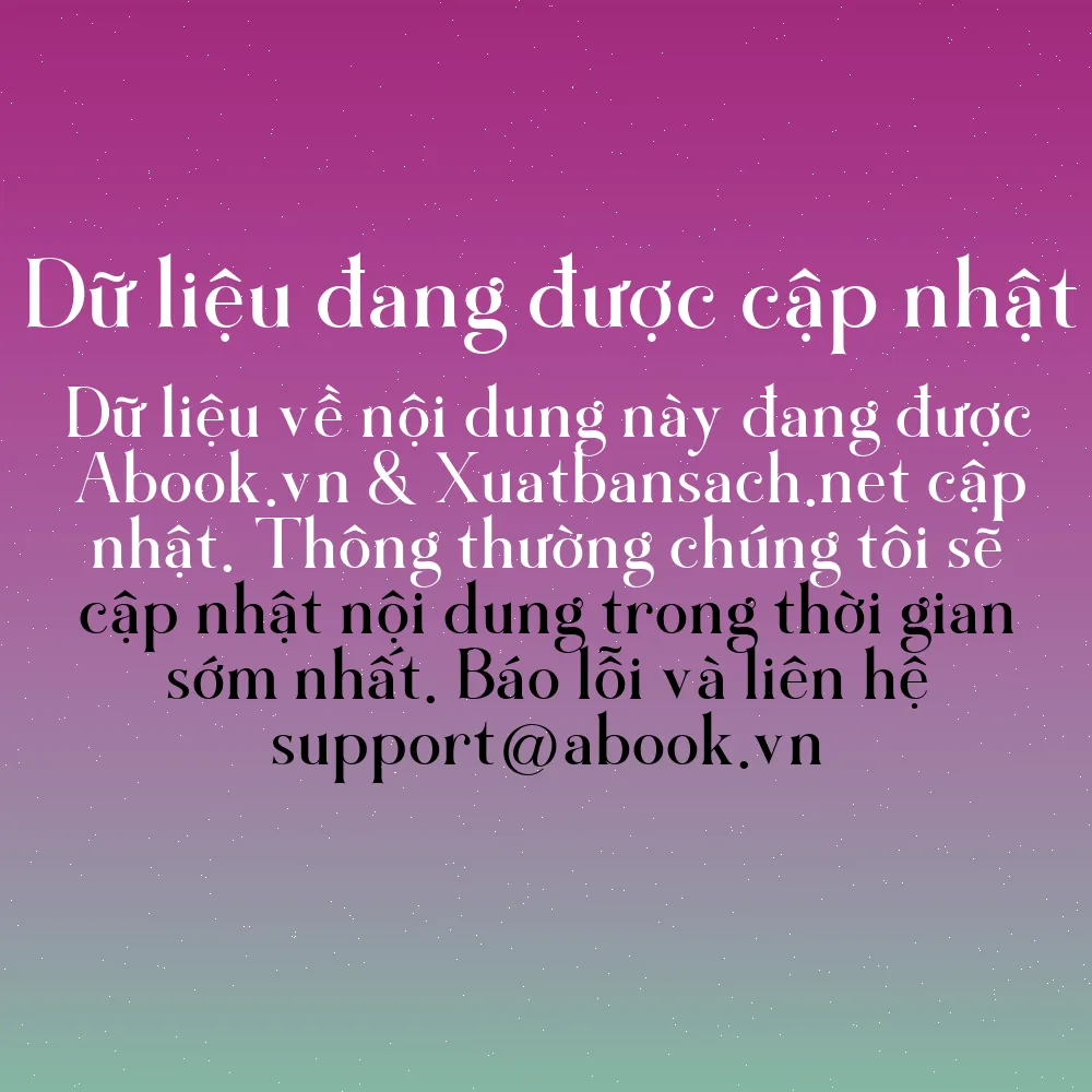 Sách Successful Psychometric Testing in a Week: Teach Yourself : Using Psychometric Tests in Seven Simple Steps | mua sách online tại Abook.vn giảm giá lên đến 90% | img 8