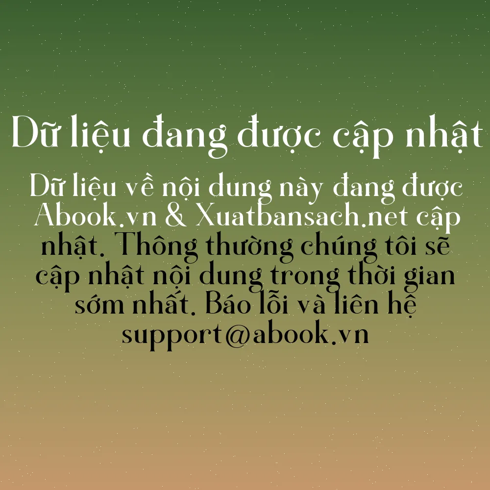 Sách Successful Psychometric Testing in a Week: Teach Yourself : Using Psychometric Tests in Seven Simple Steps | mua sách online tại Abook.vn giảm giá lên đến 90% | img 1