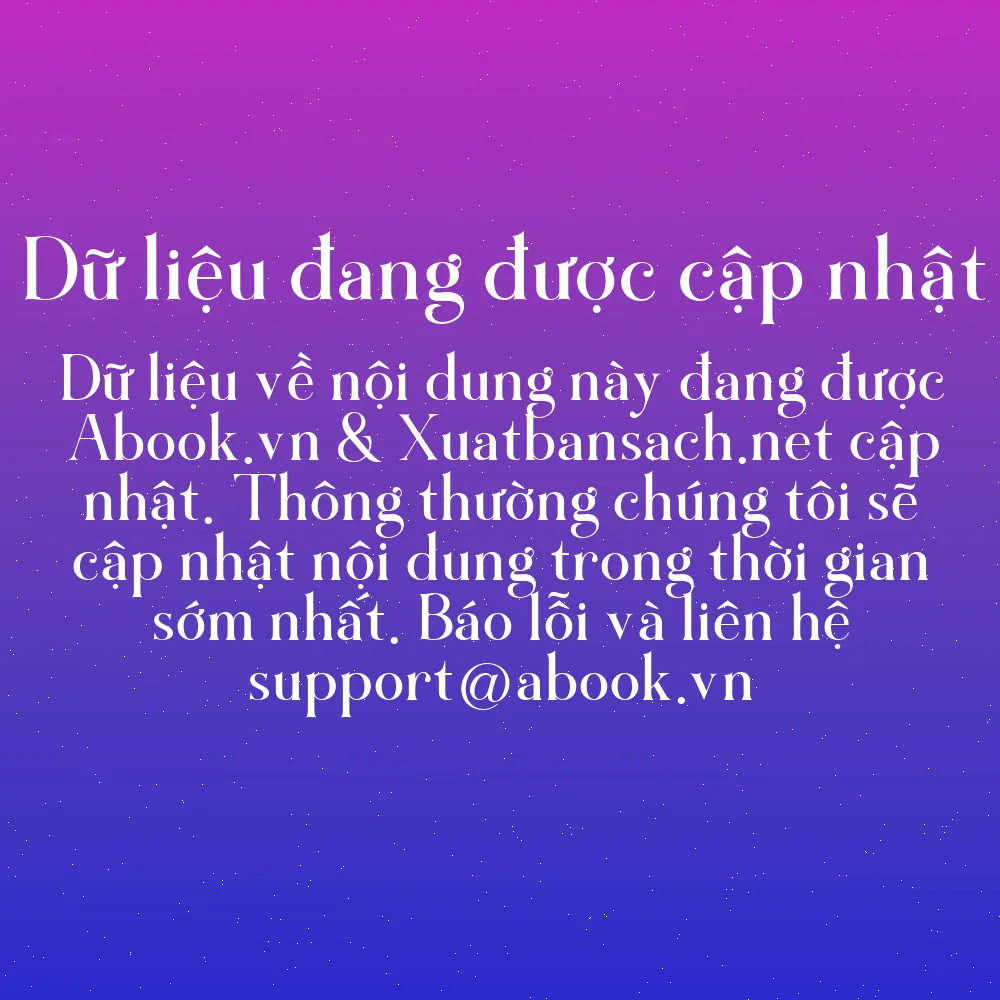 Sách Súng, Vi Trùng Và Thép (Tái Bản) | mua sách online tại Abook.vn giảm giá lên đến 90% | img 2