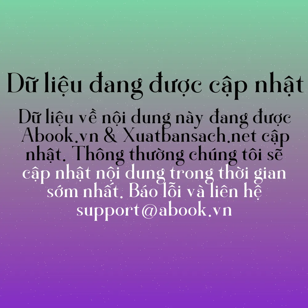 Sách Tài Chính Cho Mọi Người - Cẩm Nang Quản Lý Tài Chính Cá Nhân | mua sách online tại Abook.vn giảm giá lên đến 90% | img 2