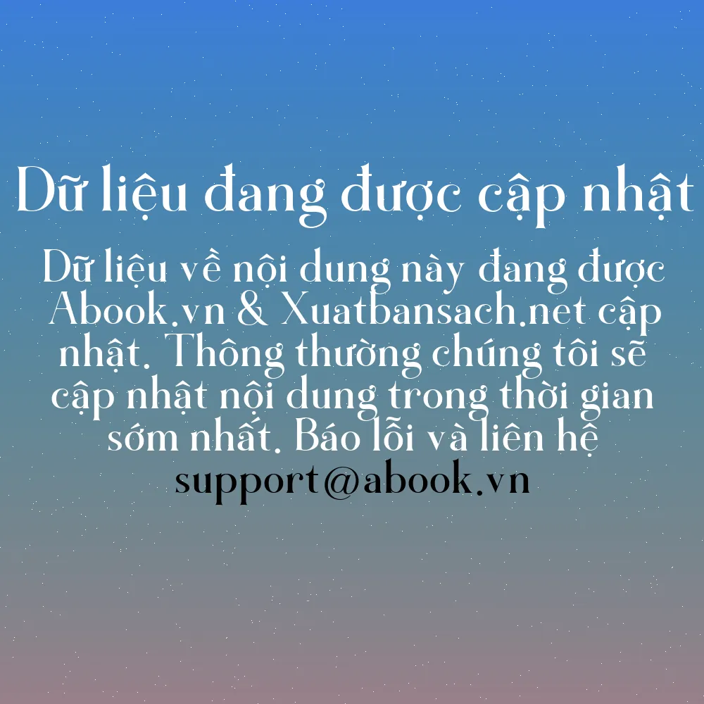 Sách Tài Chính Cho Mọi Người - Cẩm Nang Quản Lý Tài Chính Cá Nhân | mua sách online tại Abook.vn giảm giá lên đến 90% | img 11