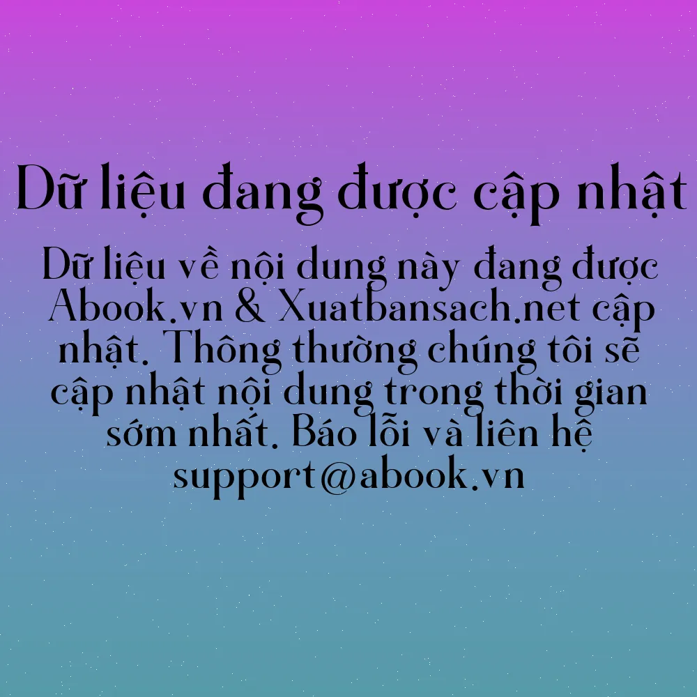 Sách Tài Chính Cho Mọi Người - Cẩm Nang Quản Lý Tài Chính Cá Nhân | mua sách online tại Abook.vn giảm giá lên đến 90% | img 12