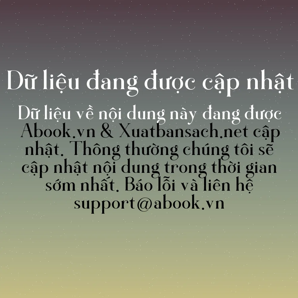 Sách Tài Chính Cho Mọi Người - Cẩm Nang Quản Lý Tài Chính Cá Nhân | mua sách online tại Abook.vn giảm giá lên đến 90% | img 3