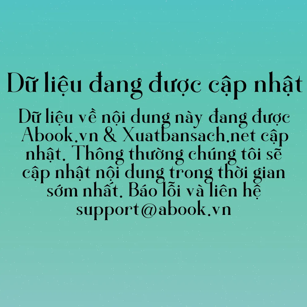 Sách Tài Chính Cho Mọi Người - Cẩm Nang Quản Lý Tài Chính Cá Nhân | mua sách online tại Abook.vn giảm giá lên đến 90% | img 4