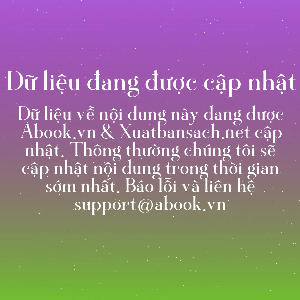 Sách Tài Chính Cho Mọi Người - Cẩm Nang Quản Lý Tài Chính Cá Nhân | mua sách online tại Abook.vn giảm giá lên đến 90% | img 5