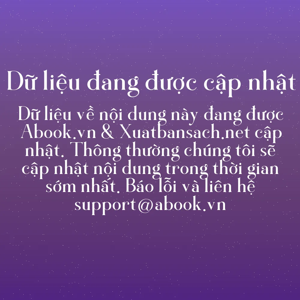 Sách Tài Chính Cho Mọi Người - Cẩm Nang Quản Lý Tài Chính Cá Nhân | mua sách online tại Abook.vn giảm giá lên đến 90% | img 6