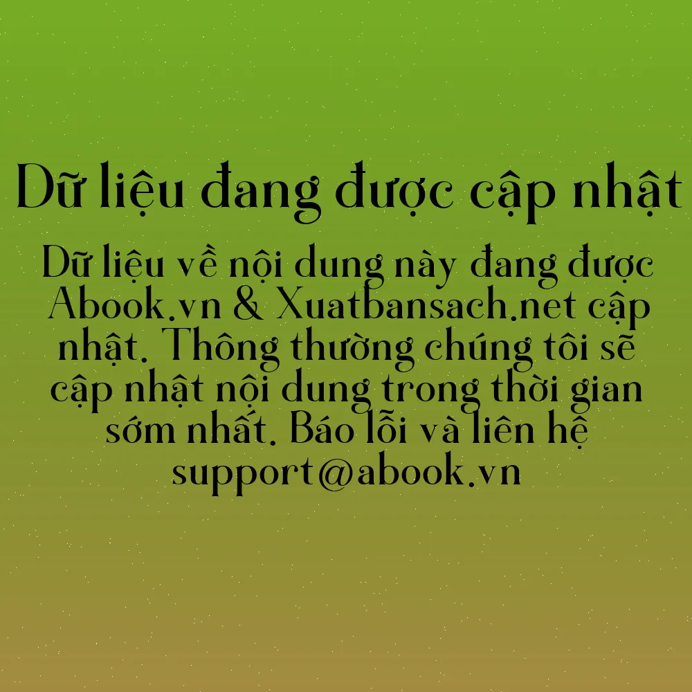 Sách Tài Chính Cho Mọi Người - Cẩm Nang Quản Lý Tài Chính Cá Nhân | mua sách online tại Abook.vn giảm giá lên đến 90% | img 7