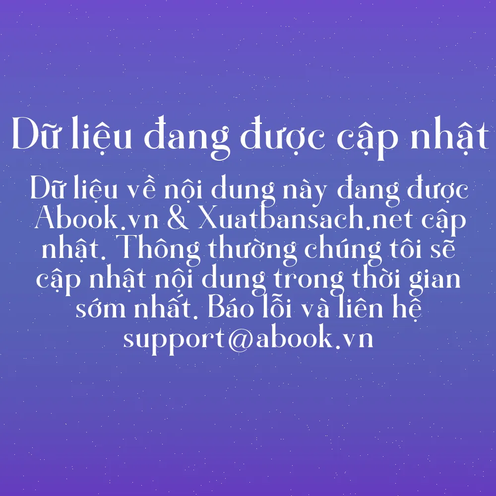 Sách Tài Chính Cho Mọi Người - Cẩm Nang Quản Lý Tài Chính Cá Nhân | mua sách online tại Abook.vn giảm giá lên đến 90% | img 8