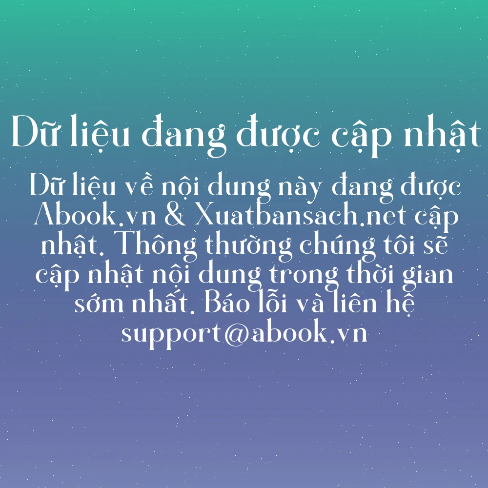 Sách Tài Chính Cho Mọi Người - Cẩm Nang Quản Lý Tài Chính Cá Nhân | mua sách online tại Abook.vn giảm giá lên đến 90% | img 9