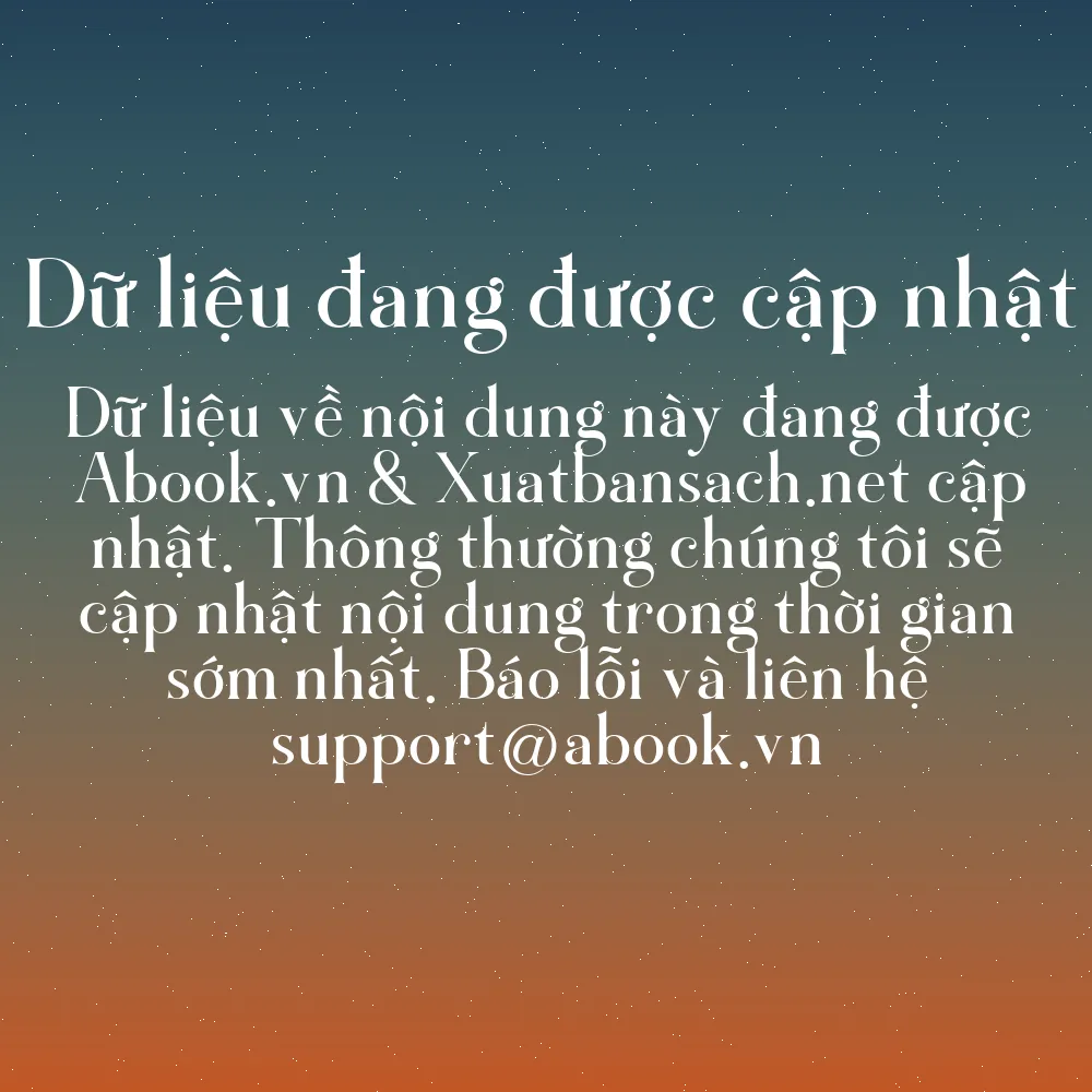 Sách Tài Chính Cho Mọi Người - Cẩm Nang Quản Lý Tài Chính Cá Nhân | mua sách online tại Abook.vn giảm giá lên đến 90% | img 10