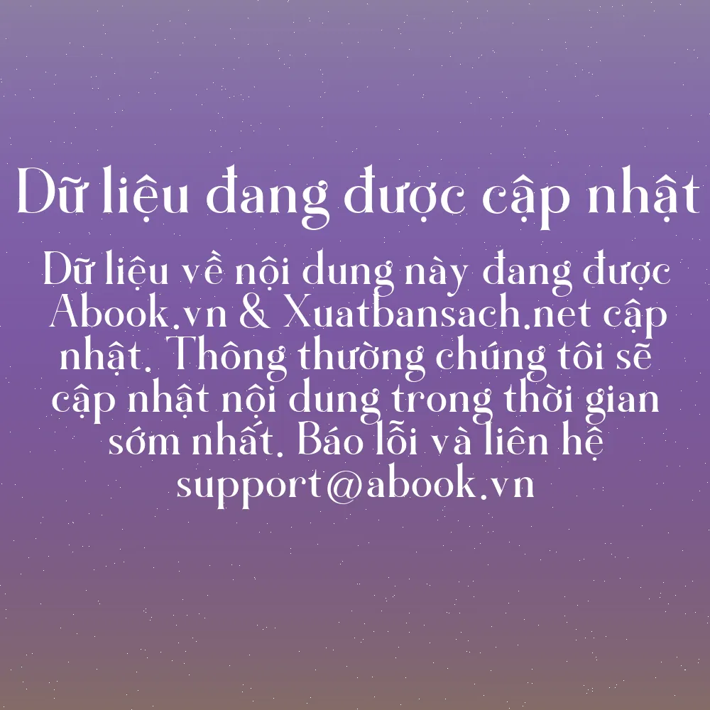 Sách Tài Chính Cho Mọi Người - Cẩm Nang Quản Lý Tài Chính Cá Nhân | mua sách online tại Abook.vn giảm giá lên đến 90% | img 1