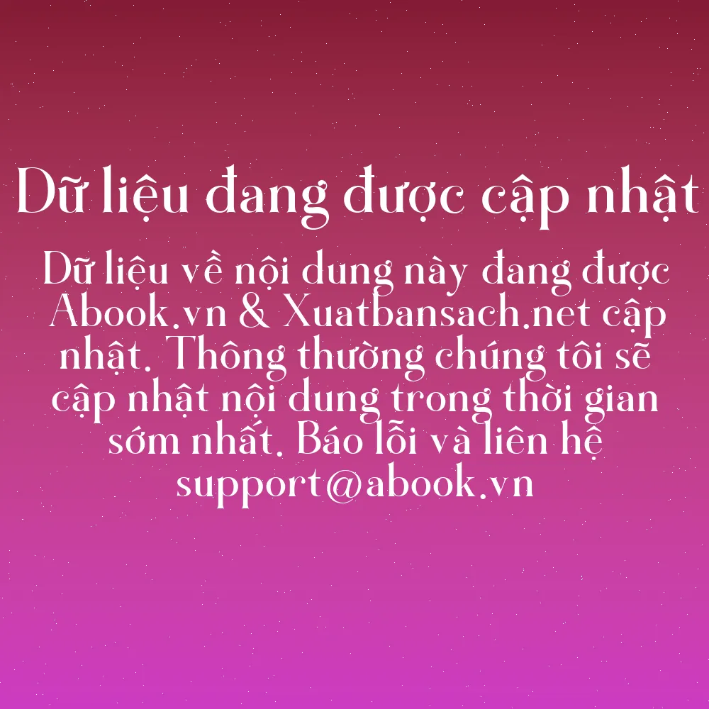 Sách Tài Chính Dành Cho Người Sợ Số - Thực Sự Hiểu Về Tài Chính Doanh Nghiệp Trong Giai Đoạn Sinh Tồn | mua sách online tại Abook.vn giảm giá lên đến 90% | img 2