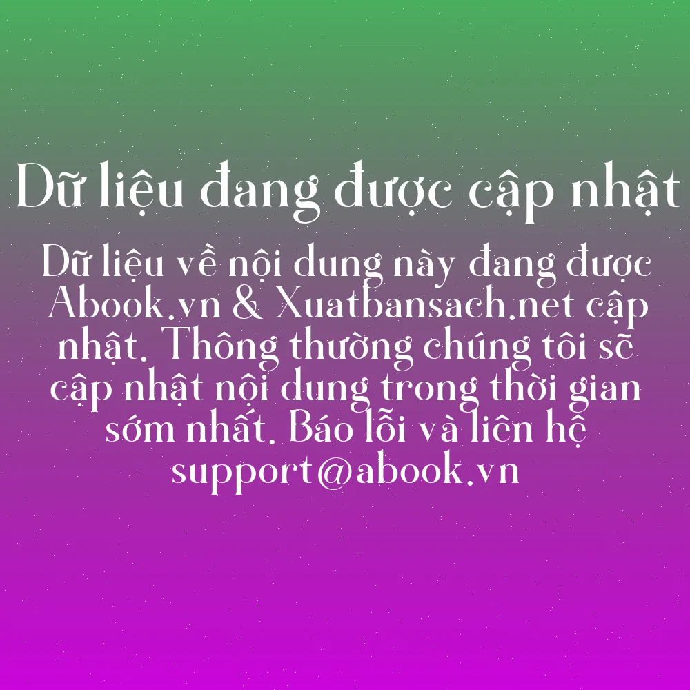 Sách Tài Chính Dành Cho Người Sợ Số - Thực Sự Hiểu Về Tài Chính Doanh Nghiệp Trong Giai Đoạn Sinh Tồn | mua sách online tại Abook.vn giảm giá lên đến 90% | img 3