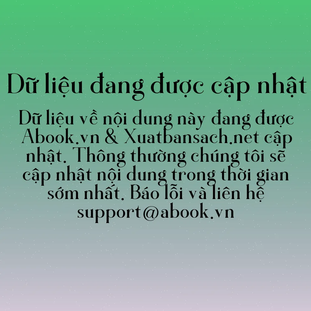 Sách Tài Chính Dành Cho Người Sợ Số - Thực Sự Hiểu Về Tài Chính Doanh Nghiệp Trong Giai Đoạn Sinh Tồn | mua sách online tại Abook.vn giảm giá lên đến 90% | img 4