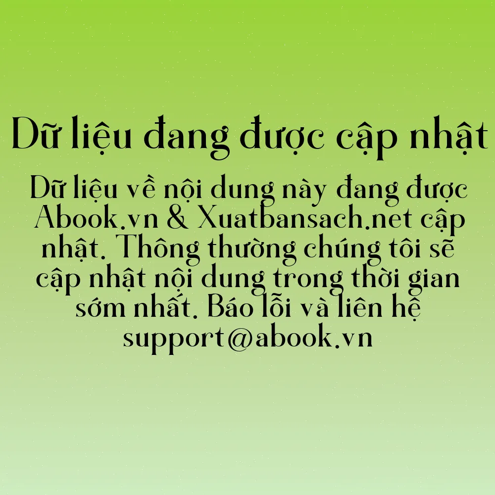 Sách Tài Chính Dành Cho Người Sợ Số - Thực Sự Hiểu Về Tài Chính Doanh Nghiệp Trong Giai Đoạn Sinh Tồn | mua sách online tại Abook.vn giảm giá lên đến 90% | img 5