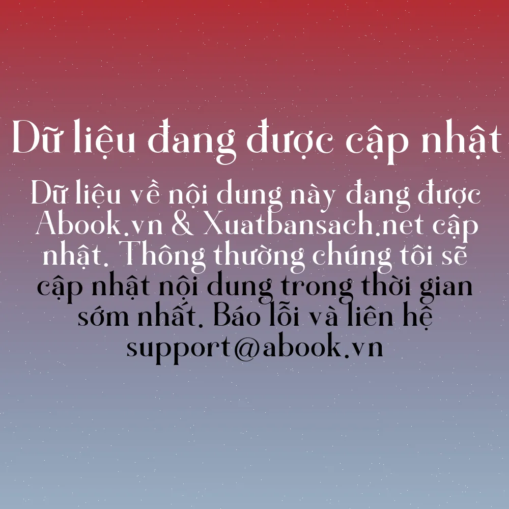 Sách Tài Chính Dành Cho Người Sợ Số - Thực Sự Hiểu Về Tài Chính Doanh Nghiệp Trong Giai Đoạn Sinh Tồn | mua sách online tại Abook.vn giảm giá lên đến 90% | img 6