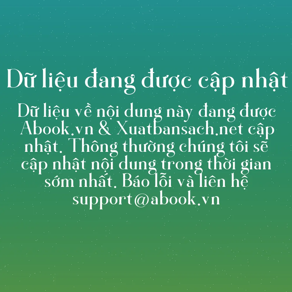 Sách Tài Chính Dành Cho Người Sợ Số - Thực Sự Hiểu Về Tài Chính Doanh Nghiệp Trong Giai Đoạn Sinh Tồn | mua sách online tại Abook.vn giảm giá lên đến 90% | img 7