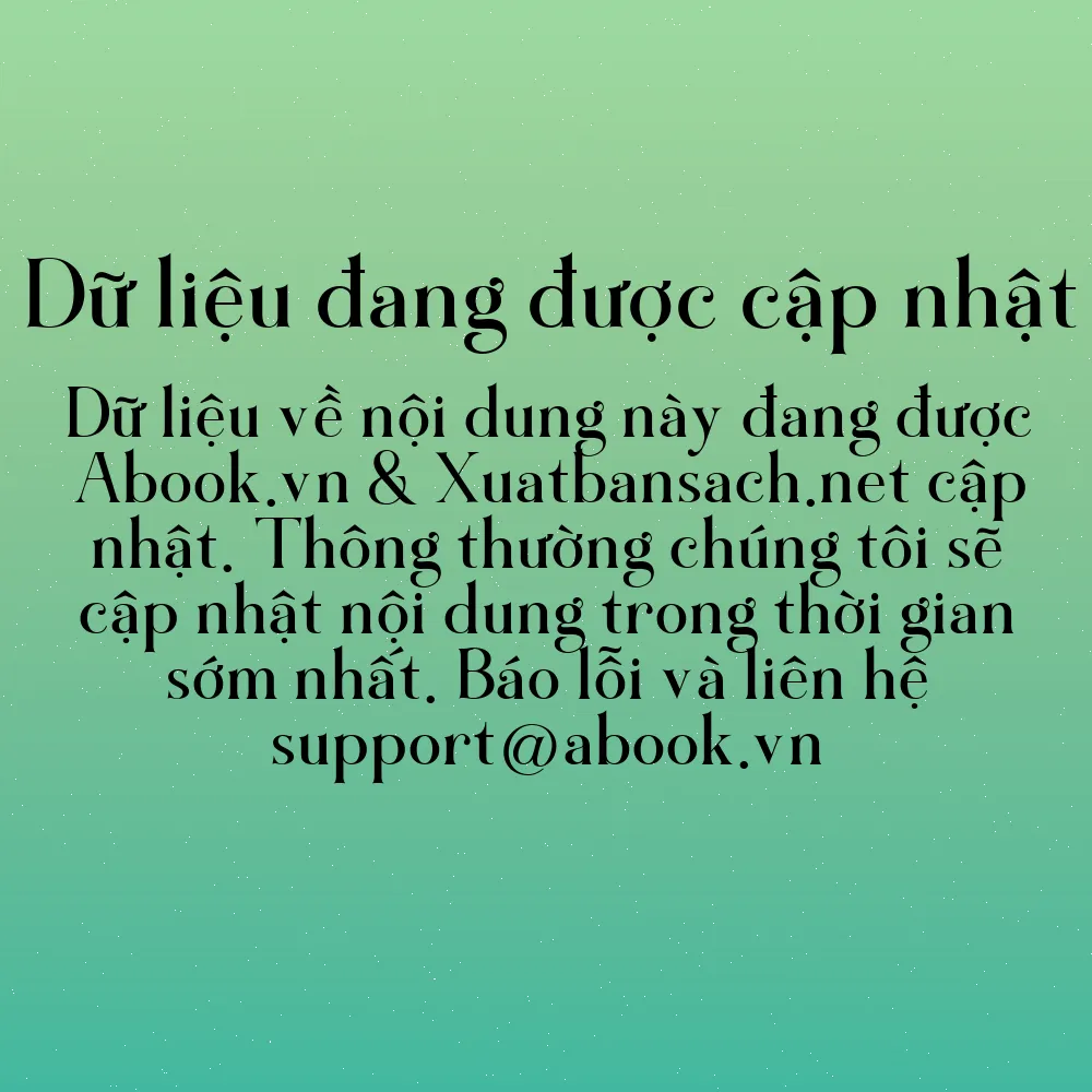 Sách Tài Chính Dành Cho Người Sợ Số - Thực Sự Hiểu Về Tài Chính Doanh Nghiệp Trong Giai Đoạn Sinh Tồn | mua sách online tại Abook.vn giảm giá lên đến 90% | img 1