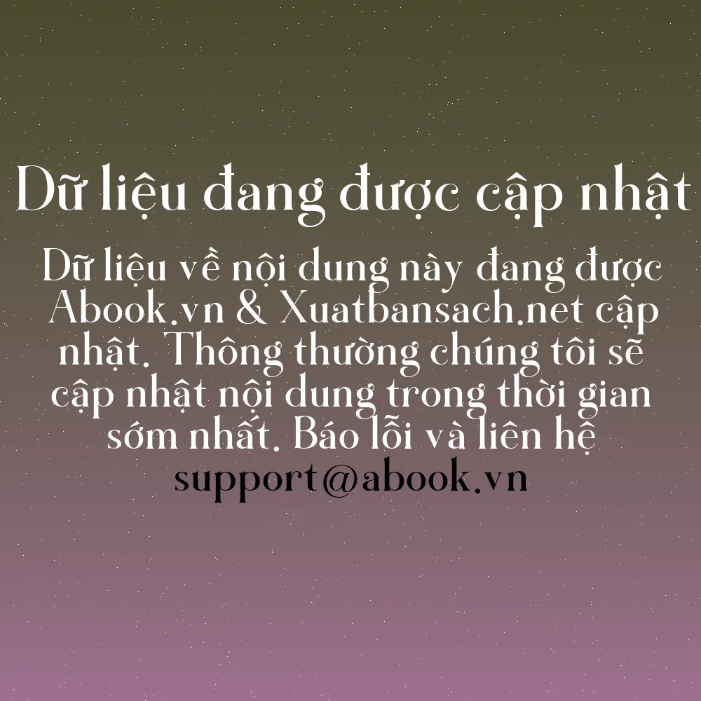 Sách Tài Chính Trẻ Em - Cách Tiết Kiệm, Đầu Tư Và Làm Chủ Tiền Bạc | mua sách online tại Abook.vn giảm giá lên đến 90% | img 2