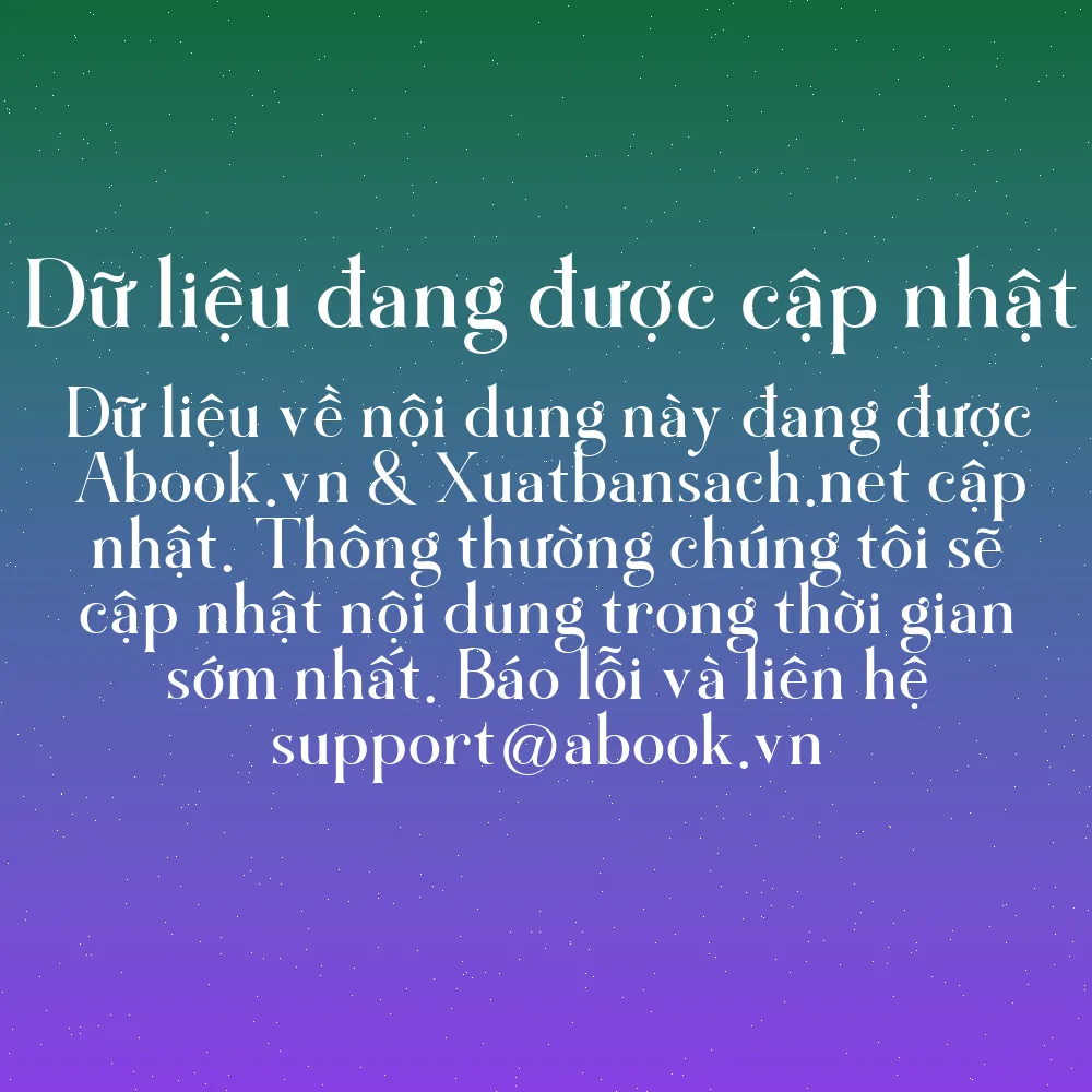 Sách Tài Chính Trẻ Em - Cách Tiết Kiệm, Đầu Tư Và Làm Chủ Tiền Bạc | mua sách online tại Abook.vn giảm giá lên đến 90% | img 3