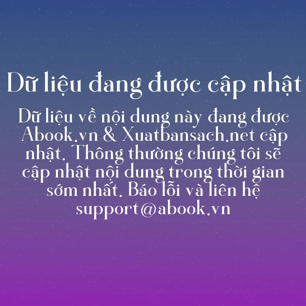 Sách Tài Chính Trẻ Em - Cách Tiết Kiệm, Đầu Tư Và Làm Chủ Tiền Bạc | mua sách online tại Abook.vn giảm giá lên đến 90% | img 4