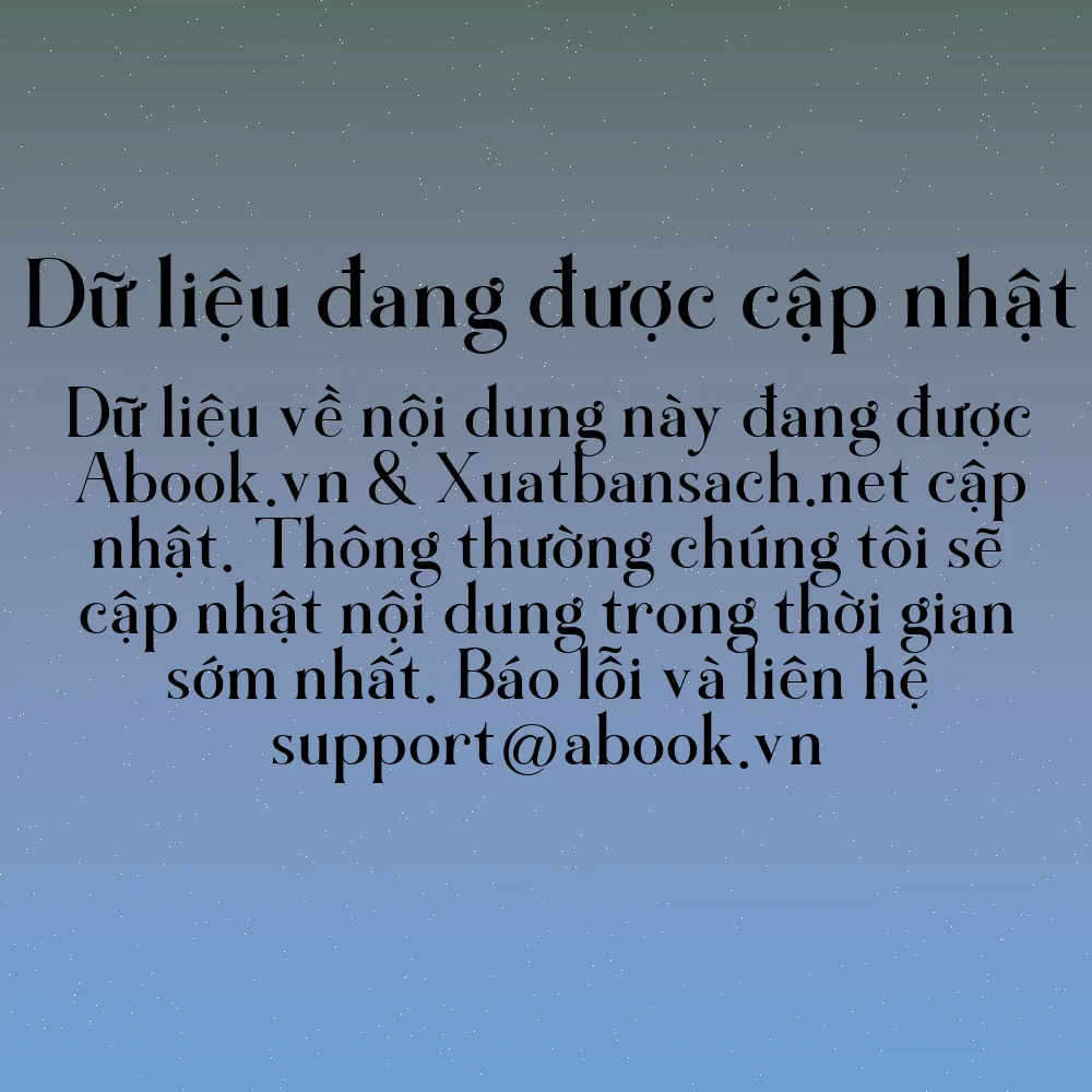 Sách Tài Chính Trẻ Em - Cách Tiết Kiệm, Đầu Tư Và Làm Chủ Tiền Bạc | mua sách online tại Abook.vn giảm giá lên đến 90% | img 5