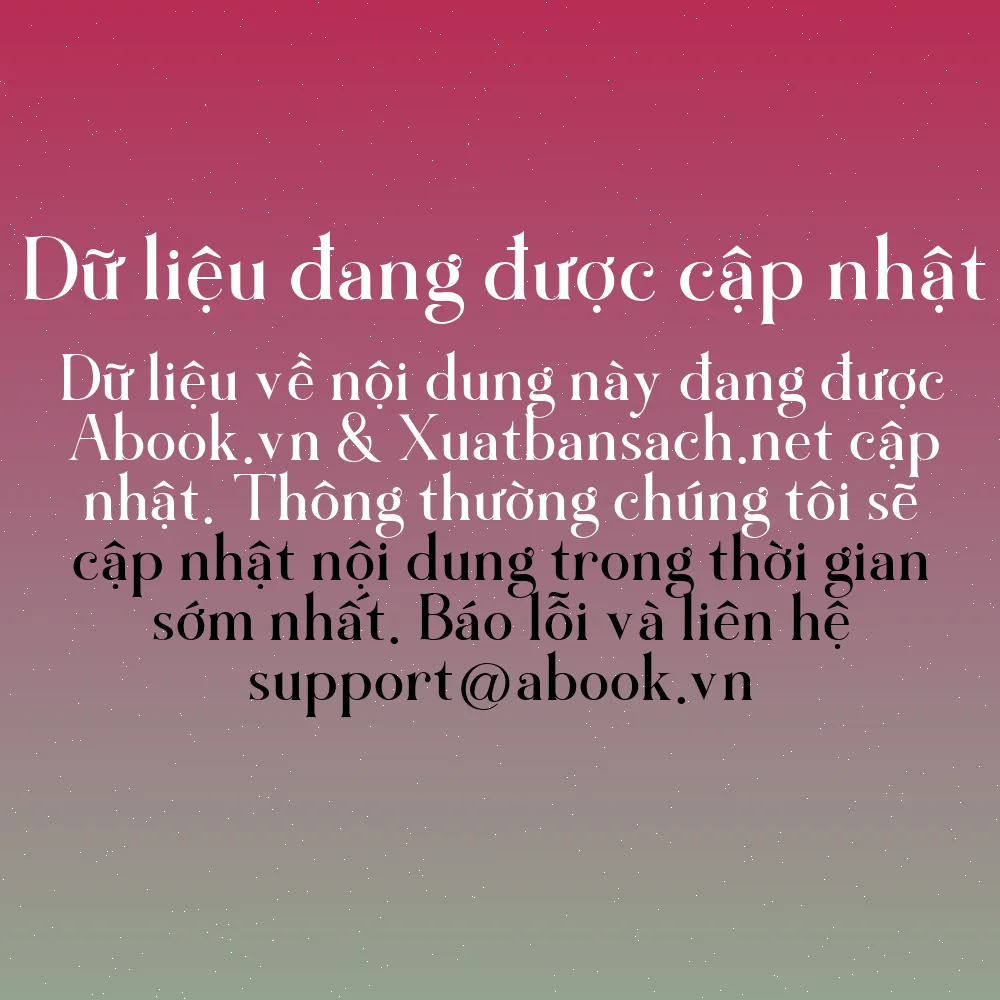 Sách Tài Chính Trẻ Em - Cách Tiết Kiệm, Đầu Tư Và Làm Chủ Tiền Bạc | mua sách online tại Abook.vn giảm giá lên đến 90% | img 6