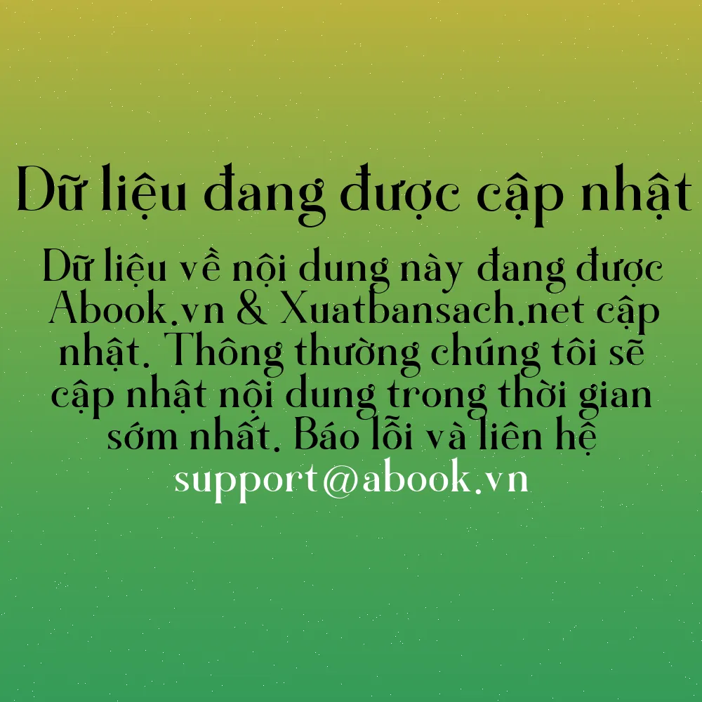 Sách Tài Chính Trẻ Em - Cách Tiết Kiệm, Đầu Tư Và Làm Chủ Tiền Bạc | mua sách online tại Abook.vn giảm giá lên đến 90% | img 1