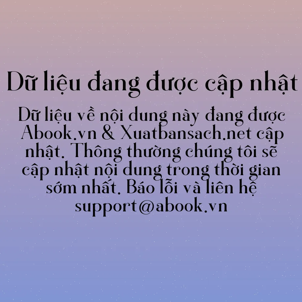 Sách Tại Sao Chúng Tôi Muốn Bạn Giàu (Tái Bản 2022) | mua sách online tại Abook.vn giảm giá lên đến 90% | img 2