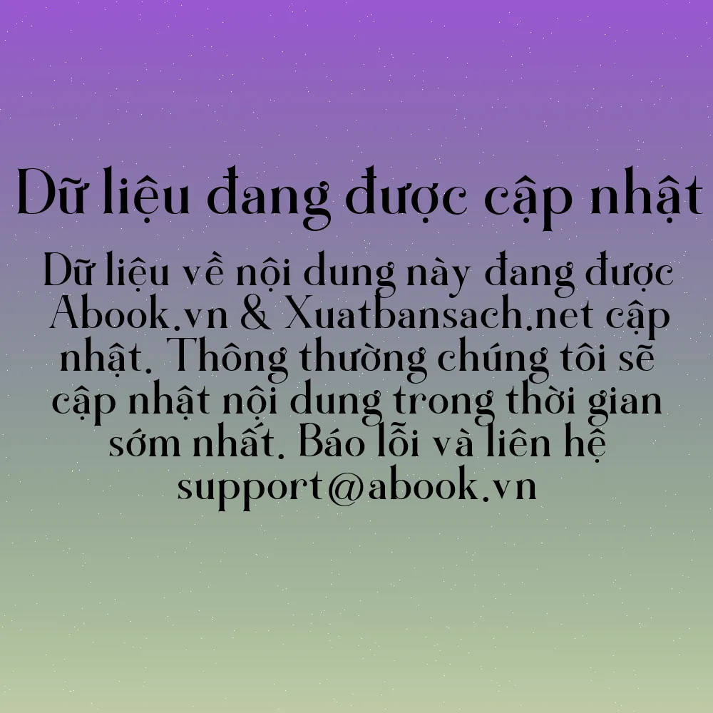 Sách Tại Sao Chúng Tôi Muốn Bạn Giàu (Tái Bản 2022) | mua sách online tại Abook.vn giảm giá lên đến 90% | img 3