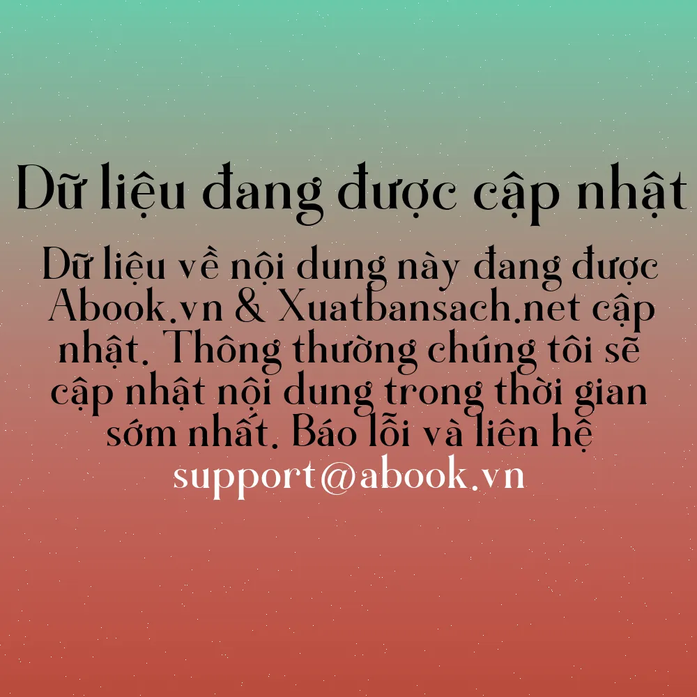 Sách Tại Sao Chúng Tôi Muốn Bạn Giàu (Tái Bản 2022) | mua sách online tại Abook.vn giảm giá lên đến 90% | img 4