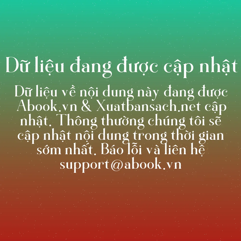 Sách Tại Sao Chúng Tôi Muốn Bạn Giàu (Tái Bản 2022) | mua sách online tại Abook.vn giảm giá lên đến 90% | img 5