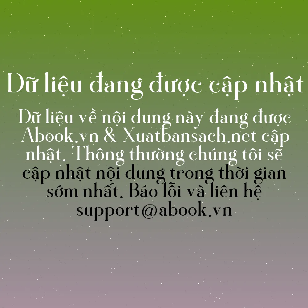 Sách Tại Sao Chúng Tôi Muốn Bạn Giàu (Tái Bản 2022) | mua sách online tại Abook.vn giảm giá lên đến 90% | img 6