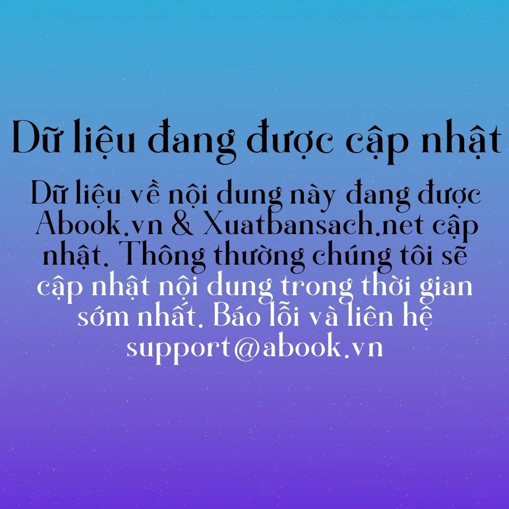 Sách Tại Sao Chúng Tôi Muốn Bạn Giàu (Tái Bản 2022) | mua sách online tại Abook.vn giảm giá lên đến 90% | img 1