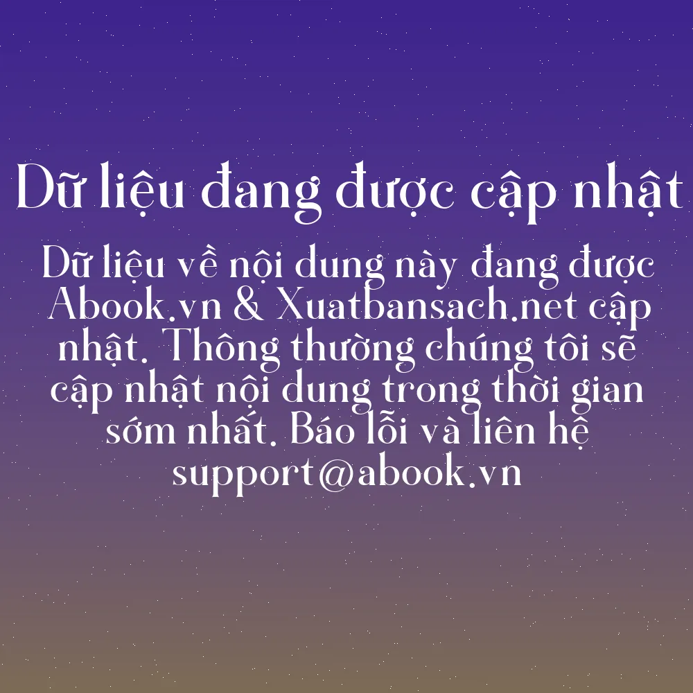 Sách Take Note! - Kiến Thức Trọng Tâm Luyện Thi Môn Tiếng Anh Vào Lớp 10 | mua sách online tại Abook.vn giảm giá lên đến 90% | img 1