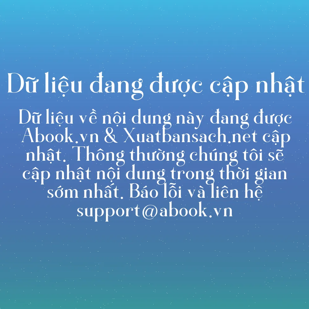 Sách Tam Quốc Diễn Nghĩa (Bộ 3 Cuốn) (2022) | mua sách online tại Abook.vn giảm giá lên đến 90% | img 4