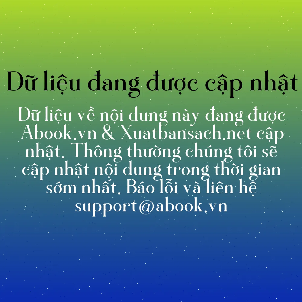 Sách Tam Quốc Diễn Nghĩa (Bộ 3 Cuốn) (2022) | mua sách online tại Abook.vn giảm giá lên đến 90% | img 1