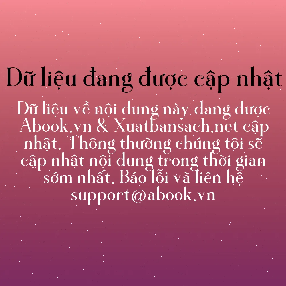 Sách Tản Mạn Kiến Trúc Nam Bộ - Một Biên Khảo Về Kiến Trúc Dân Dụng Miền Nam (Từ Cuối Thế Kỷ 19 Đến Cuối Thế Kỷ 20) | mua sách online tại Abook.vn giảm giá lên đến 90% | img 2