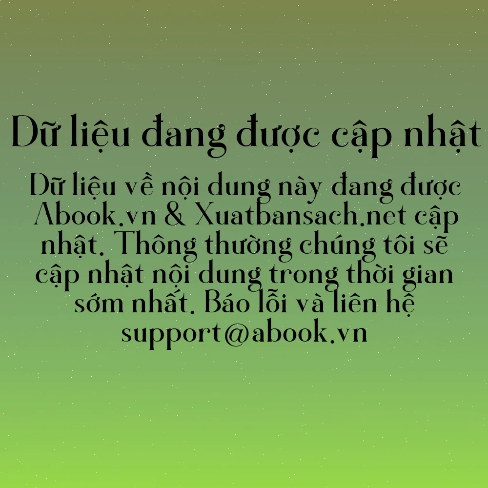 Sách Tản Mạn Kiến Trúc Nam Bộ - Một Biên Khảo Về Kiến Trúc Dân Dụng Miền Nam (Từ Cuối Thế Kỷ 19 Đến Cuối Thế Kỷ 20) | mua sách online tại Abook.vn giảm giá lên đến 90% | img 3