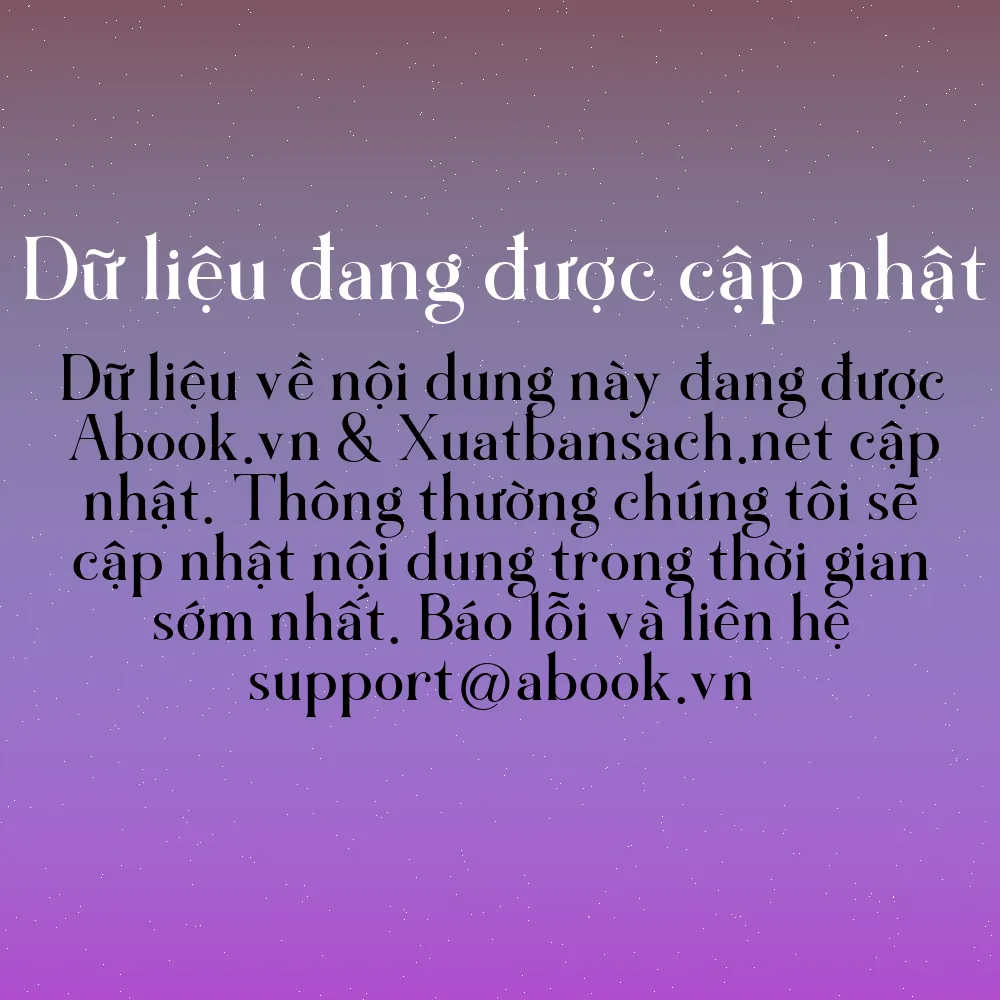 Sách Tản Mạn Kiến Trúc Nam Bộ - Một Biên Khảo Về Kiến Trúc Dân Dụng Miền Nam (Từ Cuối Thế Kỷ 19 Đến Cuối Thế Kỷ 20) | mua sách online tại Abook.vn giảm giá lên đến 90% | img 4