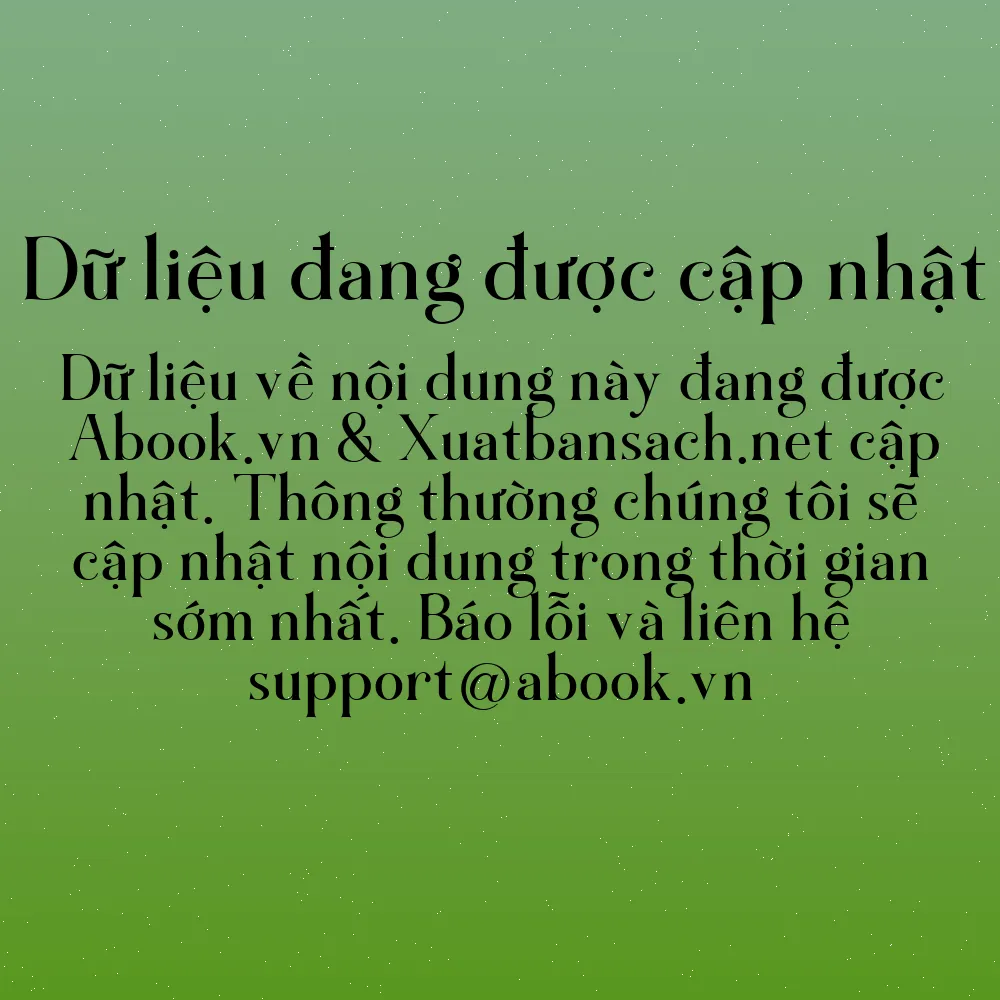 Sách Tản Mạn Kiến Trúc Nam Bộ - Một Biên Khảo Về Kiến Trúc Dân Dụng Miền Nam (Từ Cuối Thế Kỷ 19 Đến Cuối Thế Kỷ 20) | mua sách online tại Abook.vn giảm giá lên đến 90% | img 5