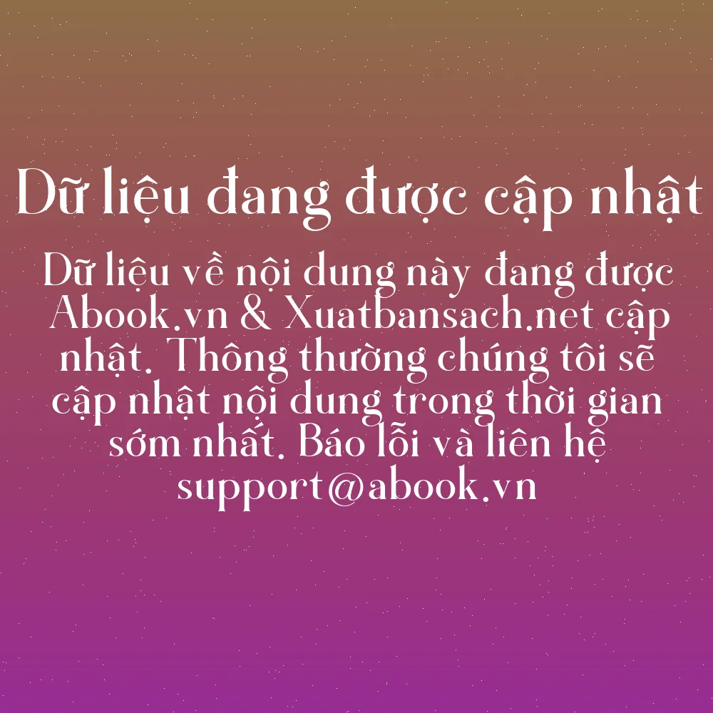 Sách Tản Mạn Kiến Trúc Nam Bộ - Một Biên Khảo Về Kiến Trúc Dân Dụng Miền Nam (Từ Cuối Thế Kỷ 19 Đến Cuối Thế Kỷ 20) | mua sách online tại Abook.vn giảm giá lên đến 90% | img 6