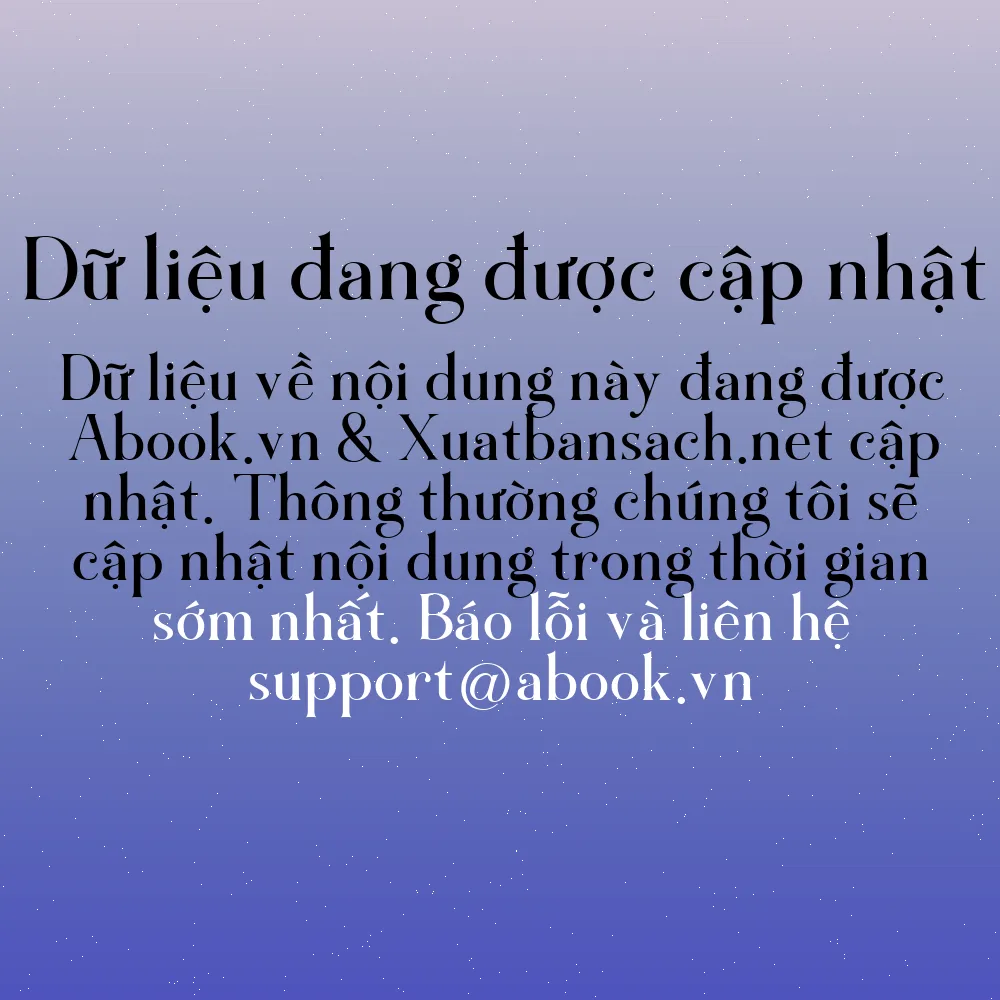 Sách Tản Mạn Kiến Trúc Nam Bộ - Một Biên Khảo Về Kiến Trúc Dân Dụng Miền Nam (Từ Cuối Thế Kỷ 19 Đến Cuối Thế Kỷ 20) | mua sách online tại Abook.vn giảm giá lên đến 90% | img 1