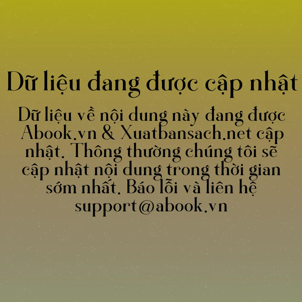 Sách Vẽ Truyện Tranh Phong Cách Nhật Bản - Tạo Hình Cơ Bản | mua sách online tại Abook.vn giảm giá lên đến 90% | img 2