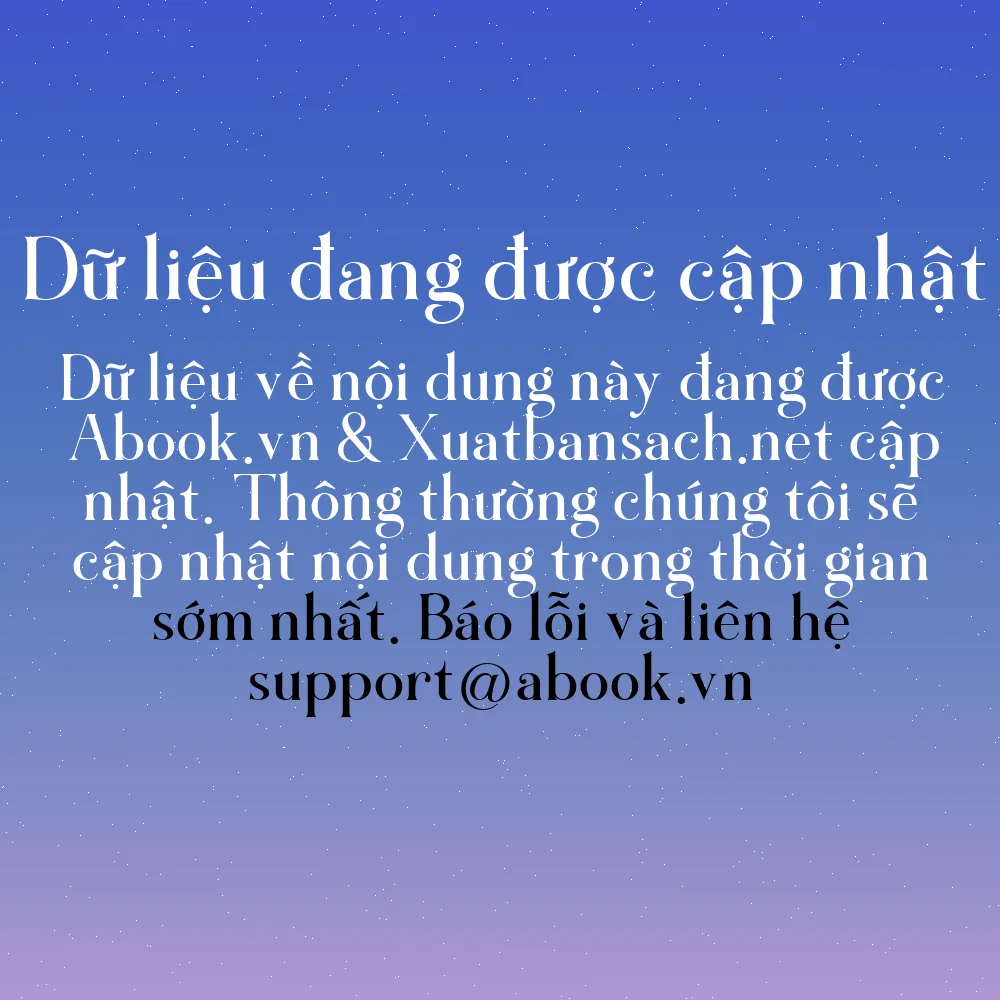 Sách Vẽ Truyện Tranh Phong Cách Nhật Bản - Tạo Hình Cơ Bản | mua sách online tại Abook.vn giảm giá lên đến 90% | img 3