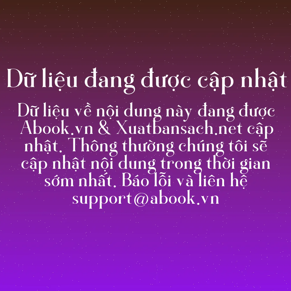 Sách Vẽ Truyện Tranh Phong Cách Nhật Bản - Tạo Hình Cơ Bản | mua sách online tại Abook.vn giảm giá lên đến 90% | img 4