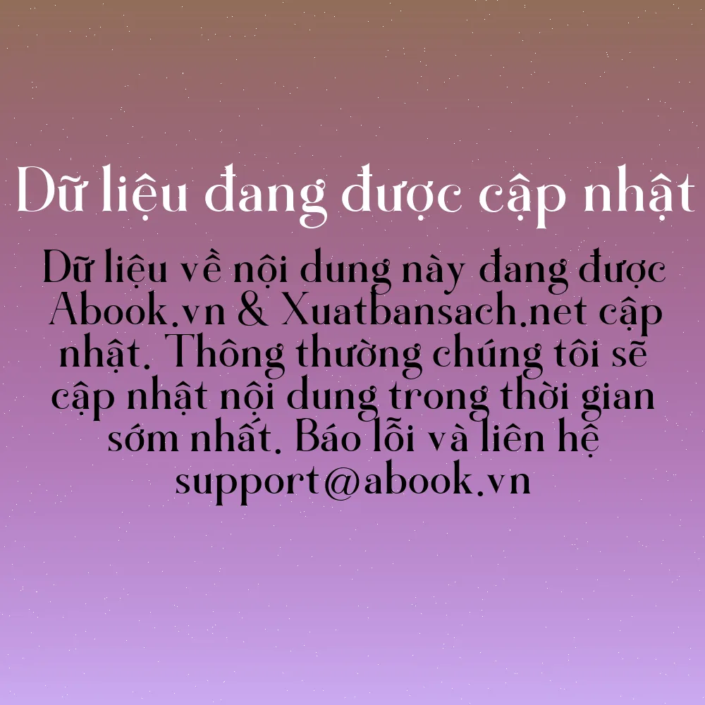 Sách Vẽ Truyện Tranh Phong Cách Nhật Bản - Tạo Hình Cơ Bản | mua sách online tại Abook.vn giảm giá lên đến 90% | img 5