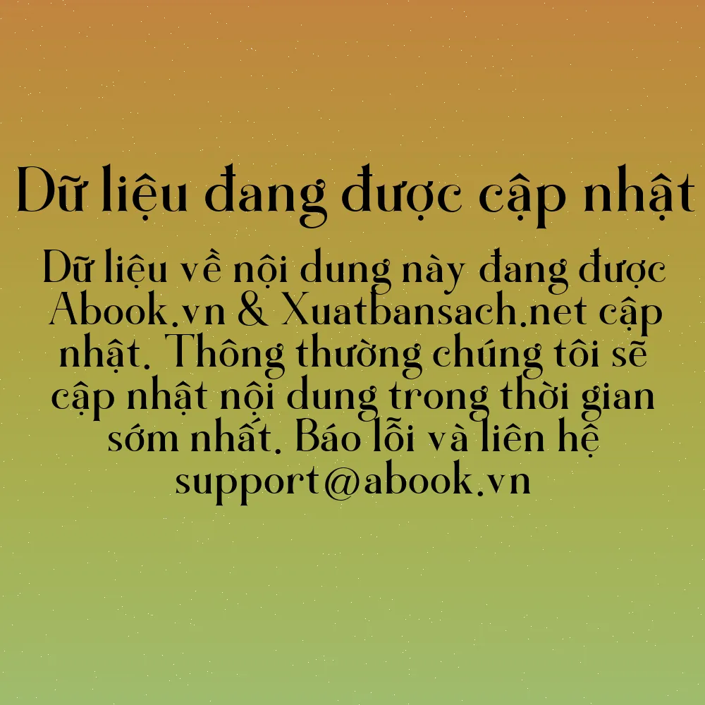 Sách Vẽ Truyện Tranh Phong Cách Nhật Bản - Tạo Hình Cơ Bản | mua sách online tại Abook.vn giảm giá lên đến 90% | img 6