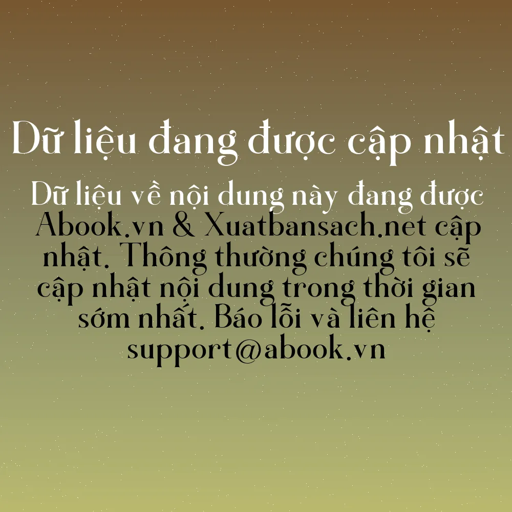 Sách Vẽ Truyện Tranh Phong Cách Nhật Bản - Tạo Hình Cơ Bản | mua sách online tại Abook.vn giảm giá lên đến 90% | img 1