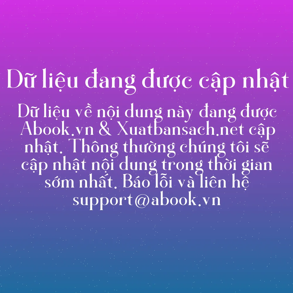 Sách Tuyển Tập Câu Đố Vui Tâm Đắc Dành Cho Tuổi Học Trò - Tập 2 | mua sách online tại Abook.vn giảm giá lên đến 90% | img 2